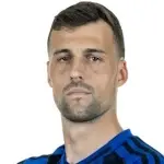 J. Meffert