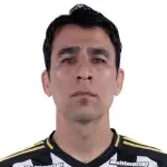 J. Alonso