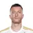 M. Reus