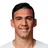 F. Balbuena