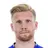 A. Voglsammer