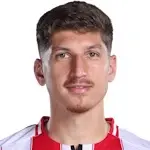 V. Janelt