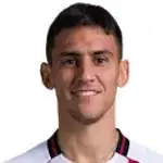 M. Rojas