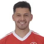 Ó. Romero