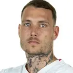D. Raum