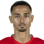K. Redondo