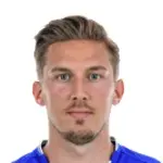 K. Kerschbaumer