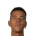 M. Costly