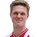 M. Bülter