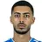T. Chahed