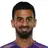 Saad Al Sheeb