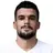 Cauly