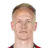 H. Nielsen