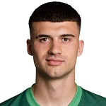 J. Stanić