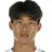 Cheon Seong-Hoon