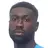 D. Luckassen