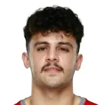 Bassam Al Rawi