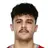 Bassam Al Rawi