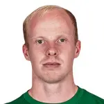 D. Jastrzembski