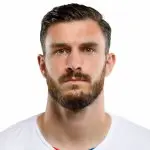 J. Elez