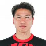 T. Asano
