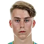 G. Itter