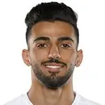 Tarek Salman