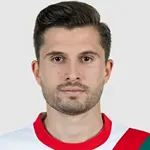 E. Rexhbeçaj