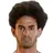 Ahmed Alaa
