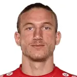 V. Šapina