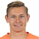 J. Theißen