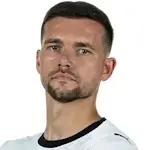 K. Stöger