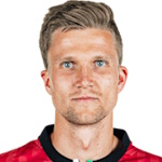 F. Kunze