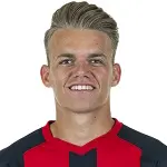 N. Shipnoski