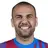 Dani Alves