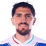 D. Valdés