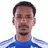 Matheus Pereira