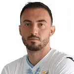 J. Drmić