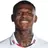 R. Arboleda