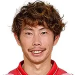 M. Higashiguchi