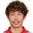 M. Higashiguchi