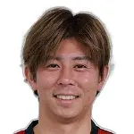 K. Anzai