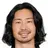 G. Miura