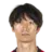 S. Muroya