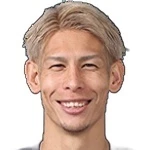 S. Sasaki