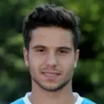 Amar Čekić