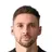 S. Strujić