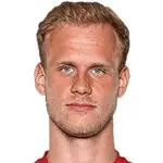 L. Brumme