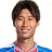 D. Kamada
