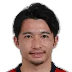 G. Shibasaki